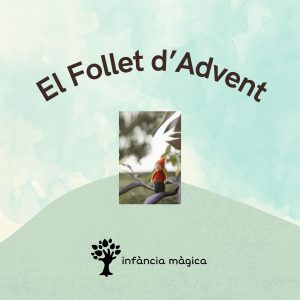 Conte del Follet d’advent